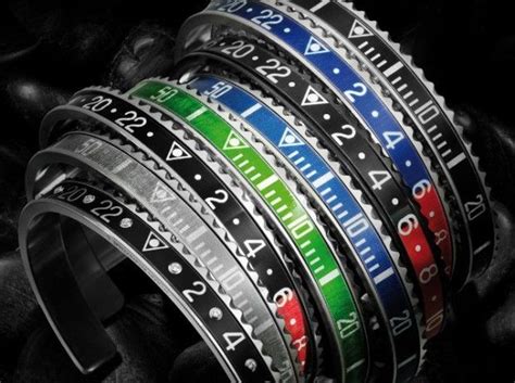 speedometer rolex bracelet price|italian speedometer bracelet.